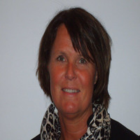 Maria Emanuelsson