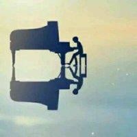 顾佳杰