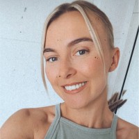 Shona Masterman