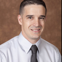 Terry Lyons