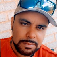 Riki Te Hau