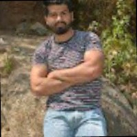 Goraksh More - Patil