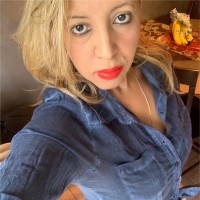 Gisela Ortiz