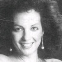 Anne O'Boyle