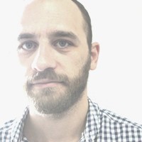 Athanasios Georgantas