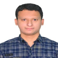 Abdul Faruqh Mohammad