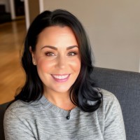 Rachelle Richardson