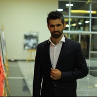 Karwan Kd