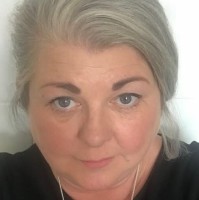 Louise Ketteringham