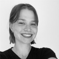 Sophie Verheul