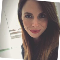 Sandra Matušková