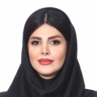 Marjaneh Souri