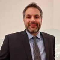 Adrian Tobien