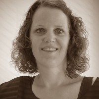 Birgit Jocham