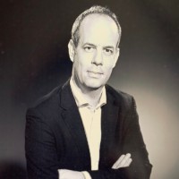 Sébastien Guyot