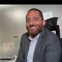 Karim Mohsen