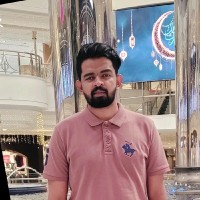 Muhammed Rashid