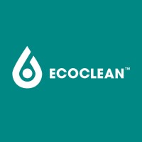 EcoClean Shop