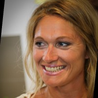 Magali MARTIN