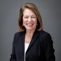 Elizabeth Weingarten