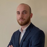 David Bochorishvili, FRM