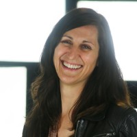 Christelle Brochet