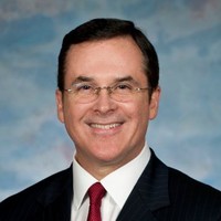 Marc Scott