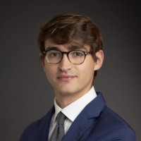 Edoardo Barion