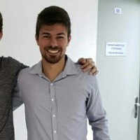 Saulo Condé