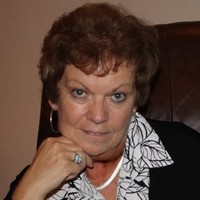 Catherine King