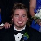 Stephen Loeffler, Pmp