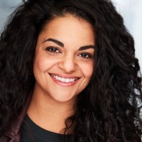 Chelsee Carter