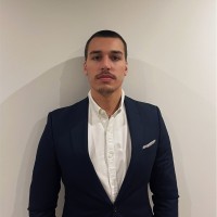 Pedro Carvalho