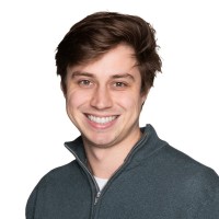 Sander Derwig