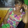 Ebony Blue-Kelby