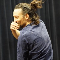 Benjamin-Aliot Pagès