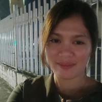 Hi I'M Looking For A Part Time Job Ma Krishna Dilao