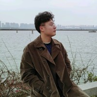 何天炀