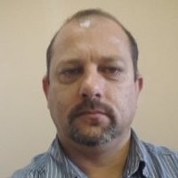 Matthew Le Roux