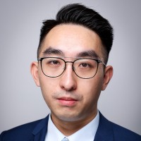 Zheng Xiao