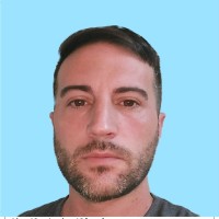 Fernando Hernan Gazzaneo