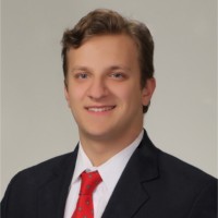 Michael Styczynski