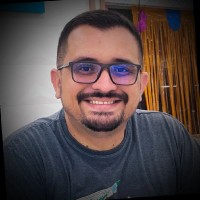 Renato Coimbra
