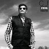 Chirag Jadav