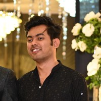 Abhinav Sahai