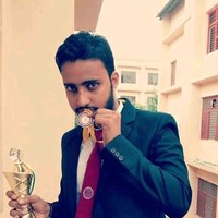 Vinay Tiwari