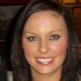 Sandra Young