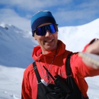 Christoph Mitterer