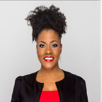 Dionne Murphy