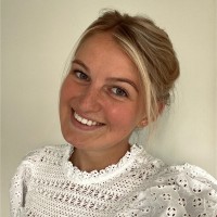 Laura Jonker